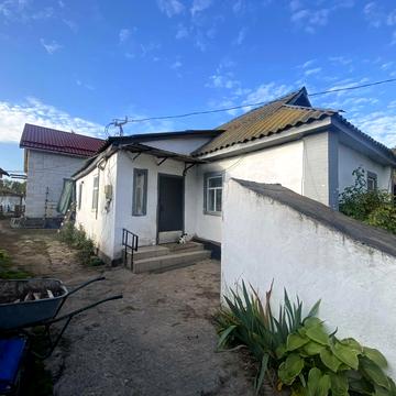 Київський Шлях