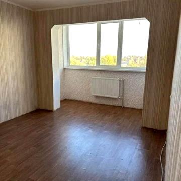 Марії Башкірцевої вул., 33