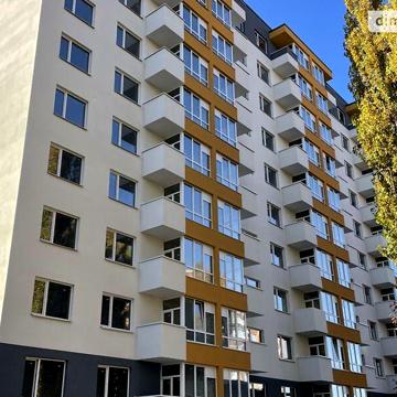 Продаж 1к Квартира вул. Костя Широцького ЖК Старогородский