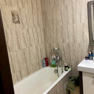 Продаж 2к Квартира Заводська вулиця
