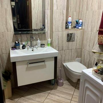 Продаж 2к Квартира Заводська вулиця