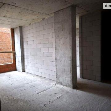Продаж 2к Квартира Хіміків вулиця ЖК ул. Химиков / ул. Тролейбусная