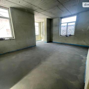 Продаж 3к Квартира вул. Орельська