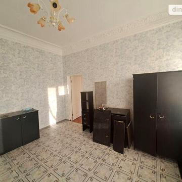 Продаж 2к Квартира Болгарська вулиця