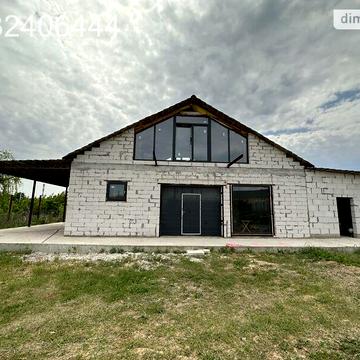 Продаж 4к Дім Абрикосова вулиця