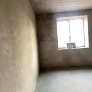 Продаж 1к Квартира Ювілейна вулиця