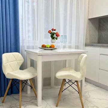 Продаж 1к Квартира Боголюбова вулиця ЖК Солнечный