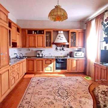 Продаж 3к Квартира Дунаєва провулок