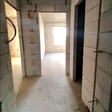 Продаж 1к Квартира Свято-Покровська вулиця ЖК Centr City