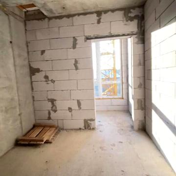 Продаж 1к Квартира Свято-Покровська вулиця ЖК Centr City