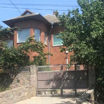 Продажа будинку 2 поверха Нікополь, Продажа дома Никополь