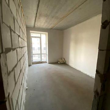 Продаж 2к Квартира Івана Кожедуба вулиця ЖК Idilika