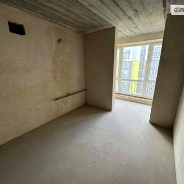 Продаж 1к Квартира вул. Григорія Сковороди ЖК Фортуна-2
