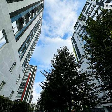 Продаж 1к Квартира вул. Григорія Сковороди ЖК Фортуна-2