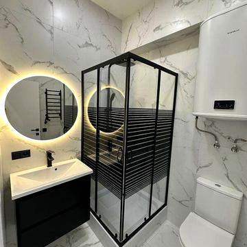 Продаж 1к Квартира Миколи Сингаївського (Ново-Оскольська) вулиця ЖК ул. Ново-Оскольская, 34