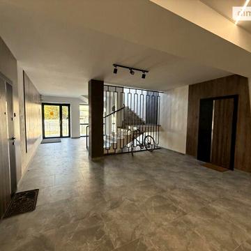 Продаж 1к Квартира Легоцького вулиця ЖК West Towers