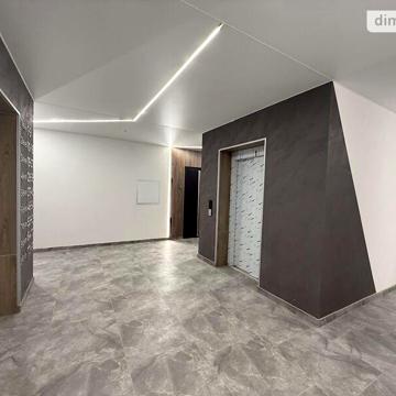 Продажа 1к квартира Легоцького вулиця ЖК West Towers