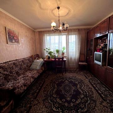 Бориса Тена, 100