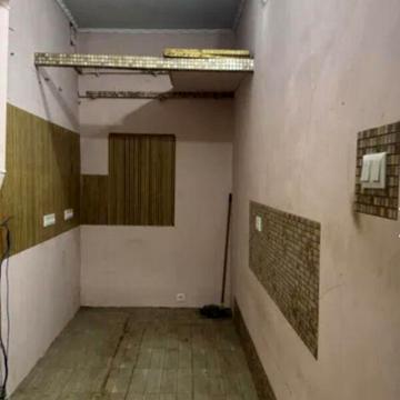 Продаж 2к Квартира Нахімова провулок