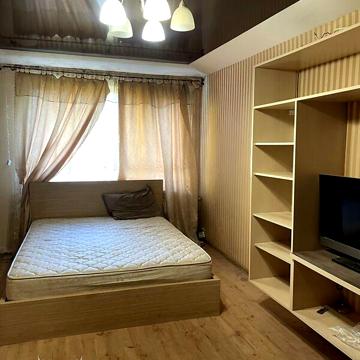 Продаж 2к Квартира Котляревського вулиця