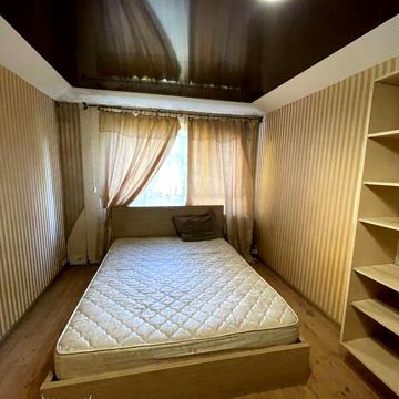 Продаж 2к Квартира Котляревського вулиця