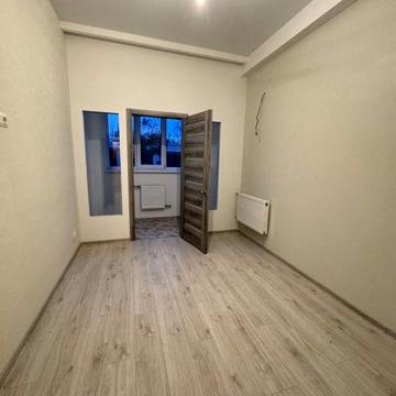 ‼️Продам 1 ком Квартиру‼️,м.23 Августа,Закрытый Комплекс ЖК Букова 1А