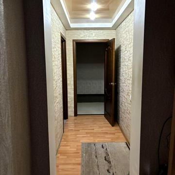 Продаж 2к Квартира Героїв 93-ї бригади вулиця