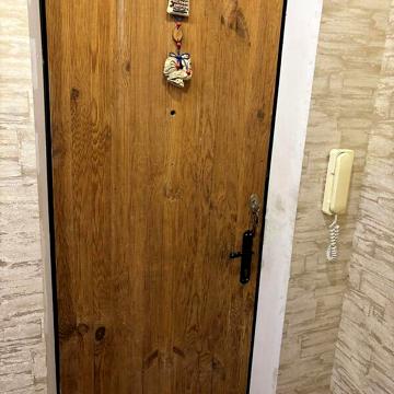Продажа 2к квартира Героїв 93-ї бригади вулиця