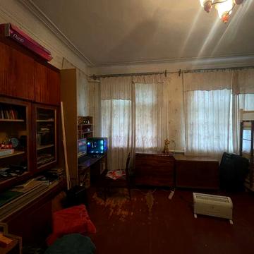 Продам 2 кімнатну квартиру Нагірна частина