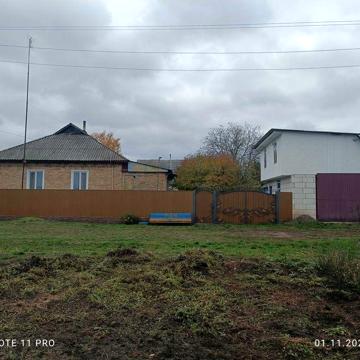 продаеться будинок