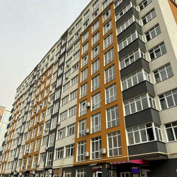 Продаж 1-К кв, ЖК Стожари, Боголюбова 9А Без Комісії! 42кв/м ЖК Стожари