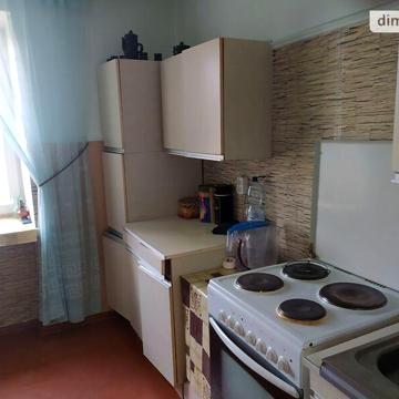 Продажа 2к квартира Шухевича Романа вулиця