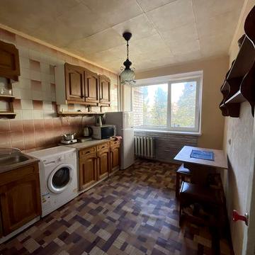 7000 грн Оренда 3 кім квартира вул Дунайська 4/9