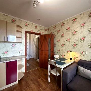 Без комісії! Голосіївський р-н., проспект Науки 60, продаж 1к., 49 м2