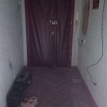 2-ух ком. Квартира на Лукяновке .от хозяина.