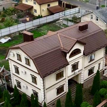 Продам дом район улицы Рабочей ул Аудиторная