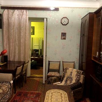 Продаж 2к Квартира Дунаєва вулиця