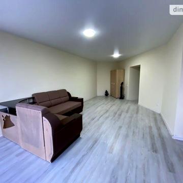 Продаж 3к Квартира Коцюбинського проспект ЖК Turkish City