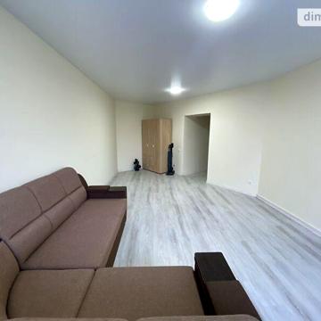 Продаж 3к Квартира Коцюбинського проспект ЖК Turkish City