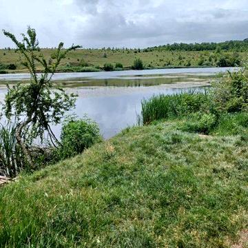 Продам будинок в с.Олександрівка Подільського району Одеської області