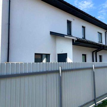 Продаж по акції 80 кв.м-58 000 дол Крюківщина. Без%