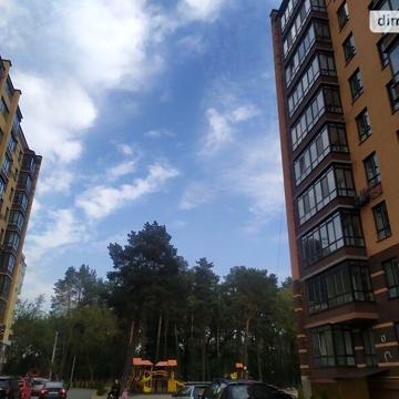 Продажа 1к квартира Незалежності вулиця ЖК Масаны