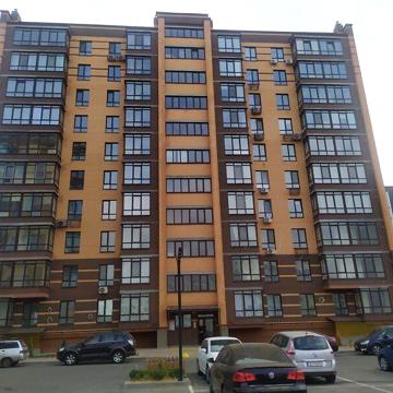 Продаж 1к Квартира Незалежності вулиця ЖК Масаны