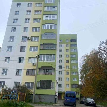 Продаж 2к Квартира вул. Гетьмана Івана Мазепи