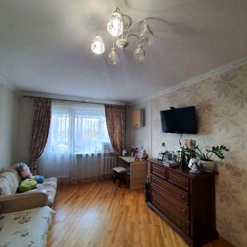 Продаж 2к Квартира Гетьмана Івана Мазепи вулиця
