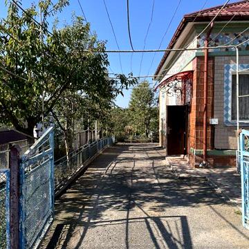 Продаж 4к Дім Михайла Вербицького вулиця