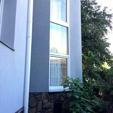 Продаж 5к Дім Зерова Миколи вулиця