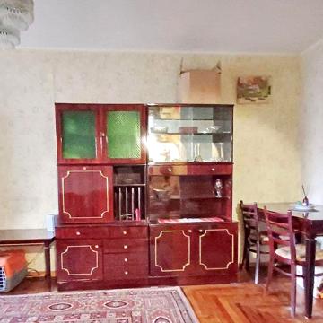 Квартира, 3 кімнати, Автозаводська, 6-А, поверх 5