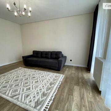 Продаж 2к Квартира Капушанська вулиця ЖК Comfort City