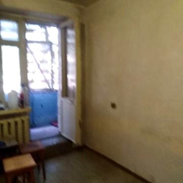 Продаж 1к Квартира Космонавтів вулиця